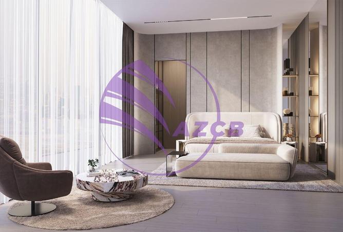 63245345 - Property Image 2