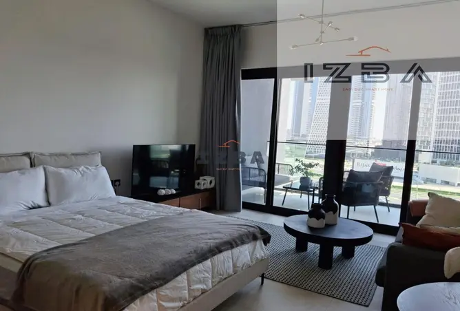 98708108 - Property Image 2
