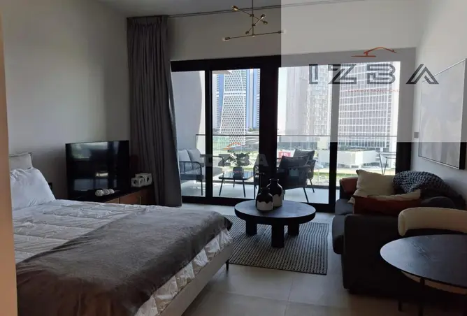98708108 - Property Image 3