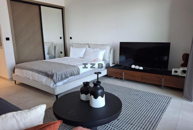 98708108 - Property Main Image
