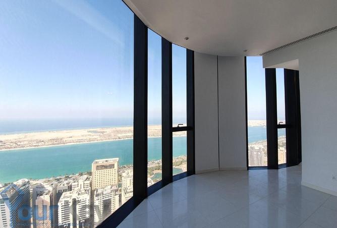 16085179 - الصورة الرئيسية للعقار