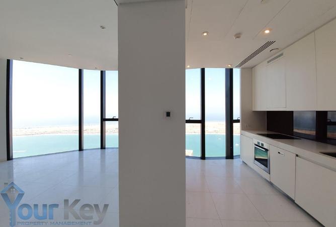 16085179 - صورة العقار 2