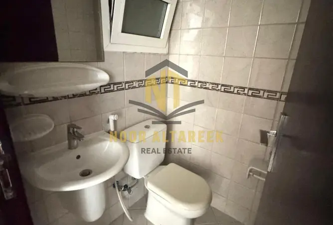 147762223 - Property Image 3