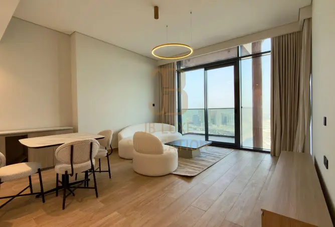154607960 - Property Image 2