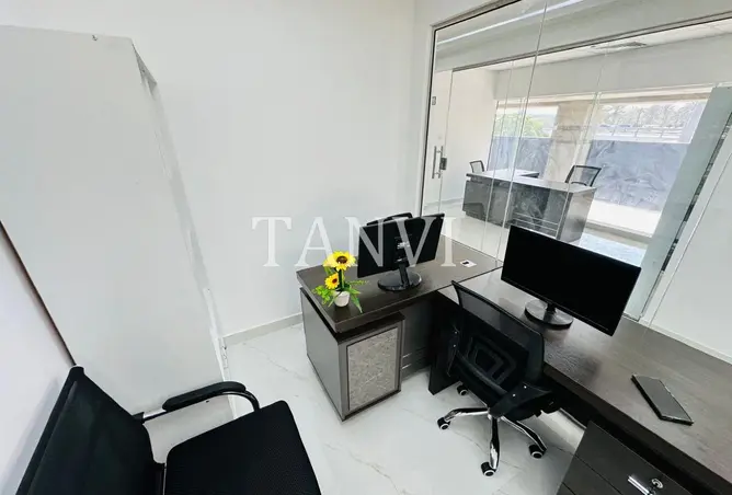 136567871 - Property Image 2