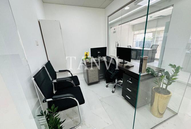 136567871 - Property Main Image