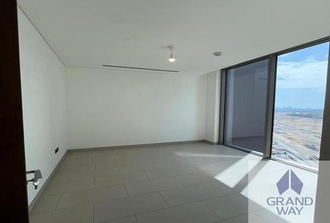 101291245 - Property Main Image