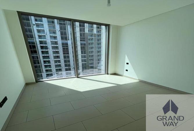 101291245 - Property Image 3