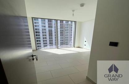 Apartment - 1 Bedroom - 1 Bathroom for rent in Sobha Creek Vistas Reserve - Sobha Hartland - Mohammed Bin Rashid City - Dubai Apartment - 1 Bedroom - 1 Bathroom for rent in Sobha Creek Vistas Reserve - Sobha Hartland - Mohammed Bin Rashid City - Dubai