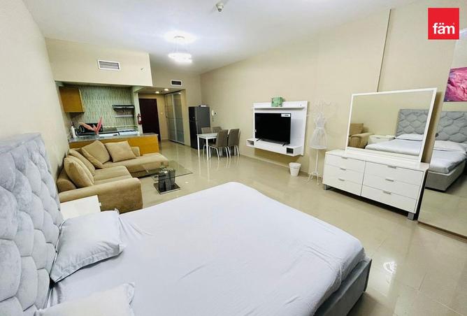 138749234 - Property Image 3