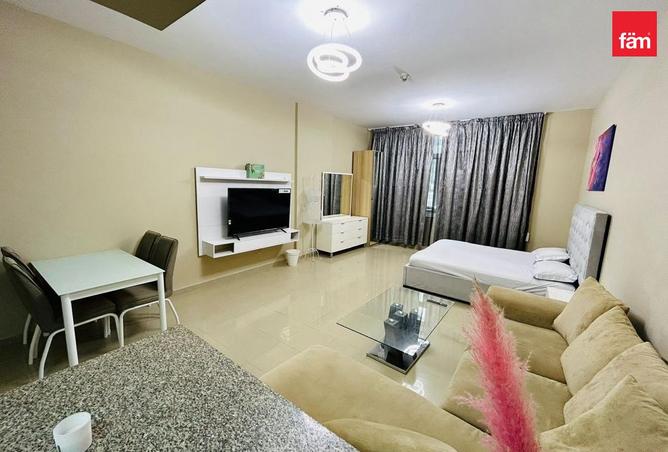 138749234 - Property Main Image