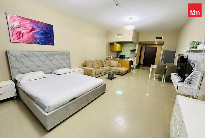 138749234 - Property Image 2