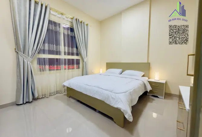 147794226 - Property Image 2