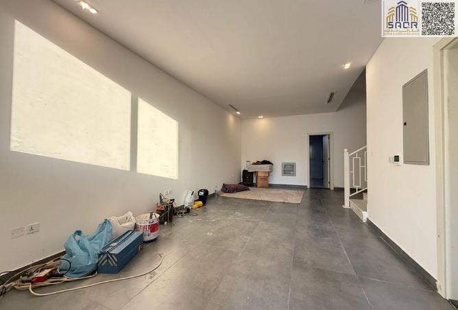 121983441 - Property Image 3