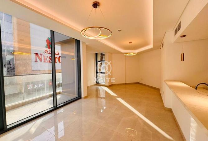 105107766 - Property Image 2
