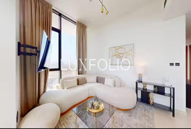 16124496 - صورة العقار 3