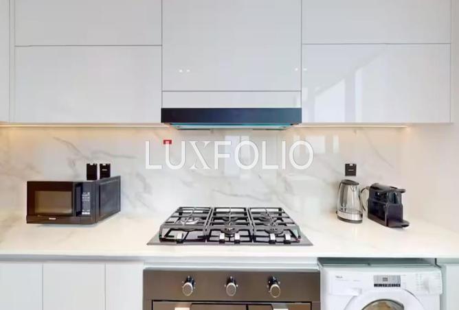 16124496 - صورة العقار 2