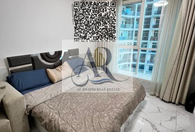 87033024 - Property Main Image