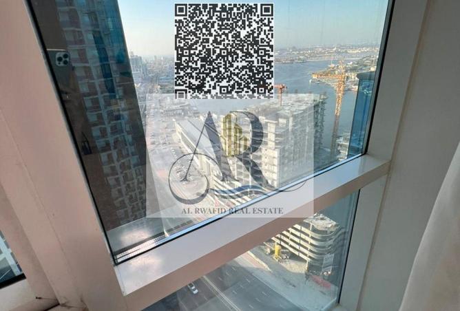 87033024 - Property Image 2