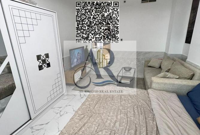 87033024 - Property Image 3