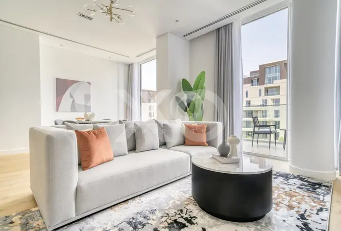 159596708 - Property Image 2