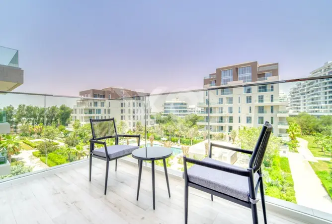 159596708 - Property Image 3