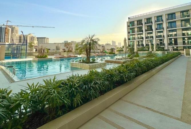 16011393 - Property Main Image