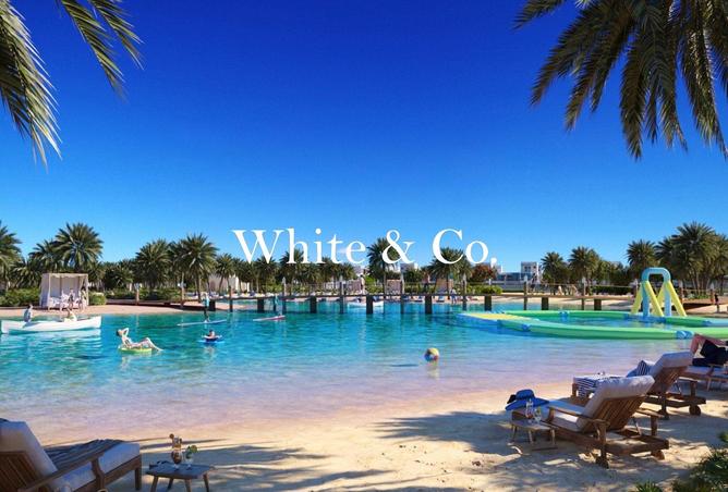 76561280 - صورة العقار 3