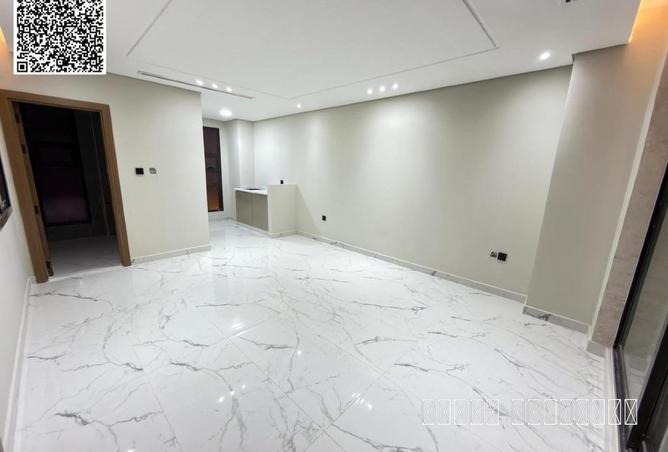 78182873 - صورة العقار 3