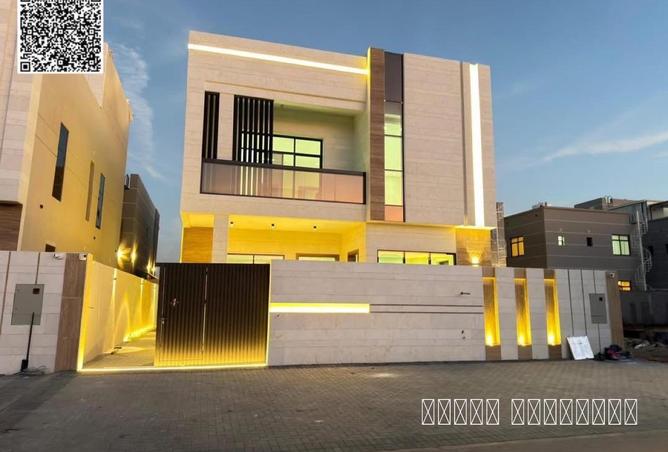 78182873 - صورة العقار 2