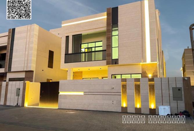 78182873 - الصورة الرئيسية للعقار