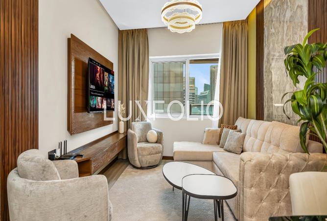 63257985 - Property Image 3