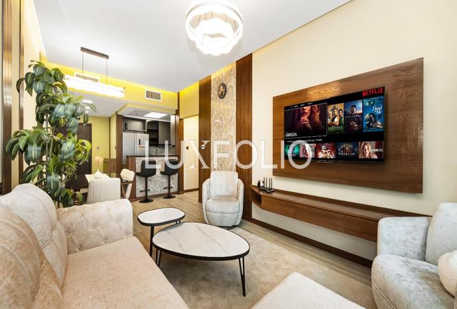 63257985 - Property Image 2