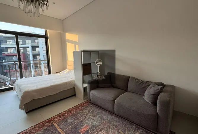 165033444 - Property Image 3