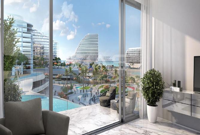 79834251 - صورة العقار 3