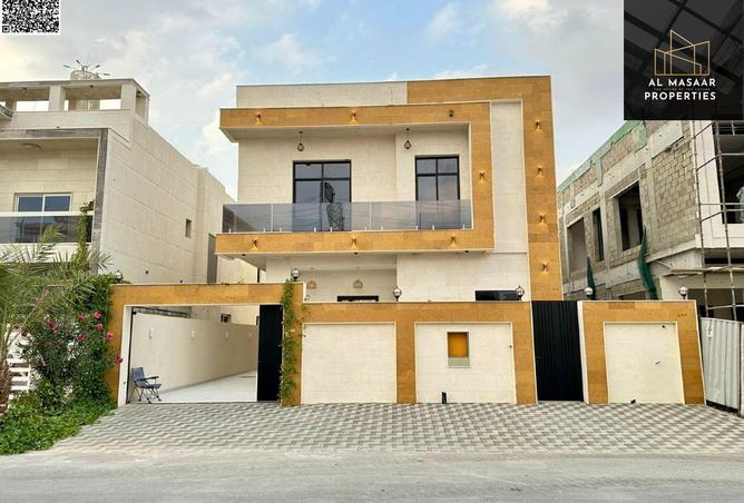 16133832 - الصورة الرئيسية للعقار