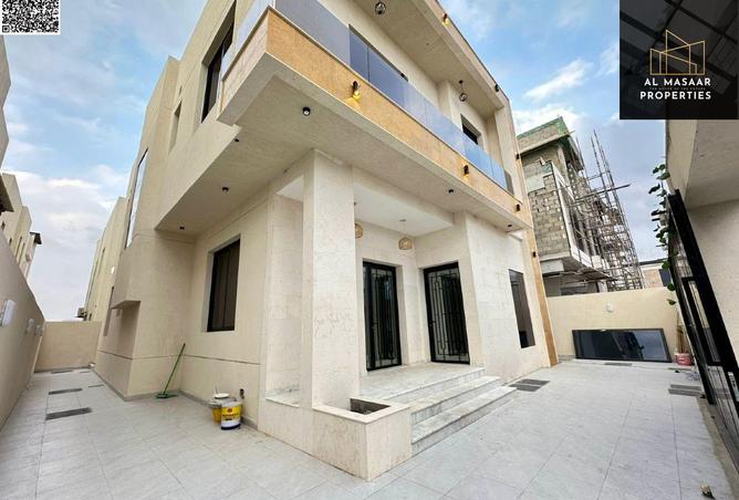 16133832 - صورة العقار 2