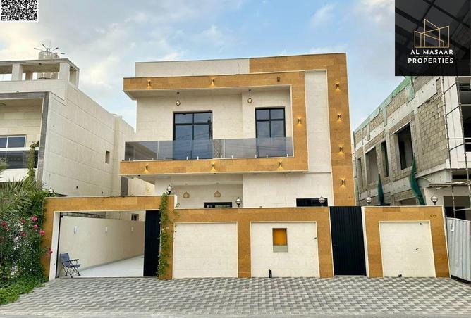 16133832 - صورة العقار 3