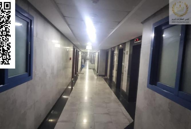 98274406 - Property Main Image