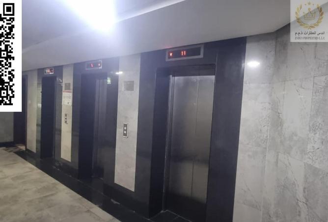 98274406 - Property Image 2