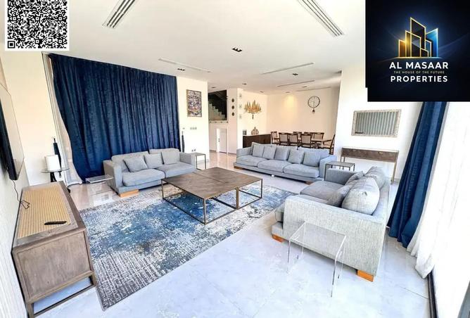 81935811 - Property Main Image