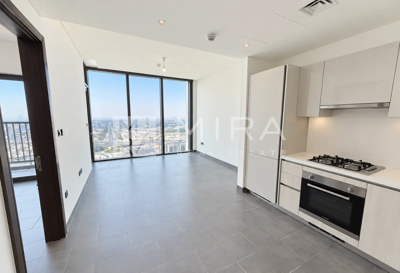 153291958 - Property Main Image