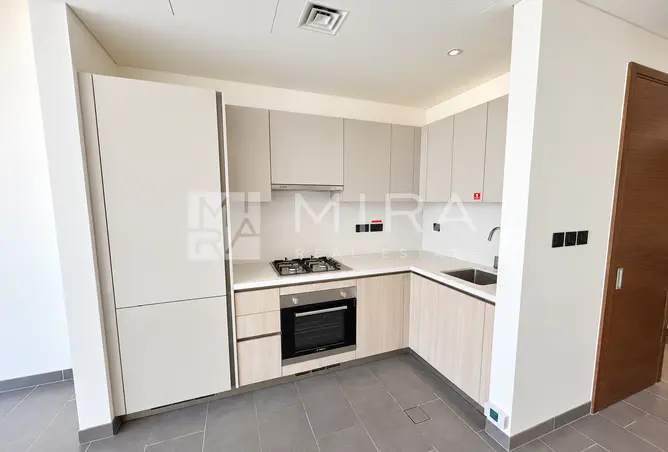 153291958 - Property Image 2