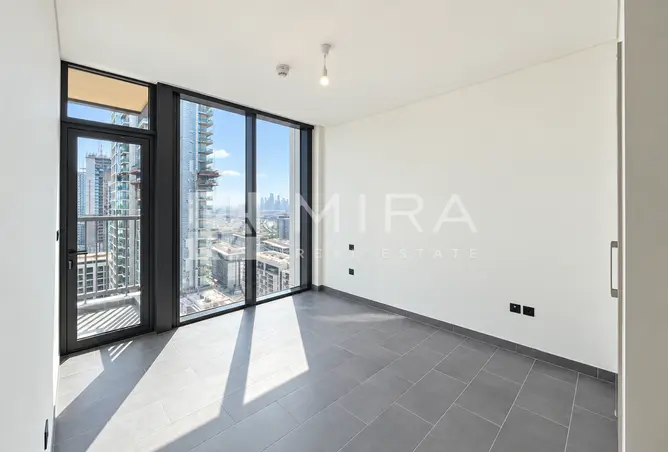 153291958 - Property Image 3