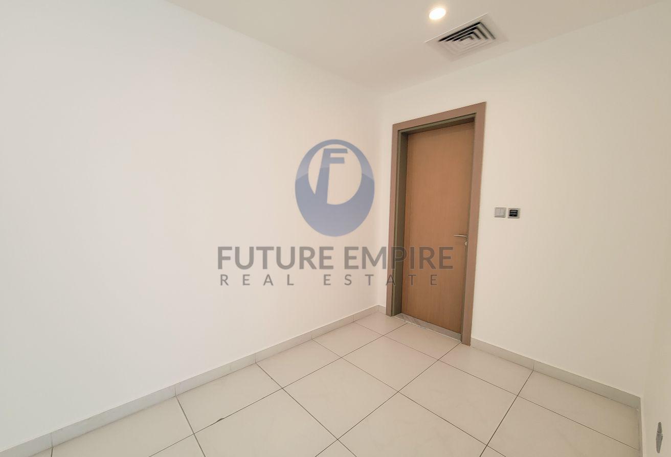 Full Sea View Furnished 3BHK + Maid Room Ready photo 5