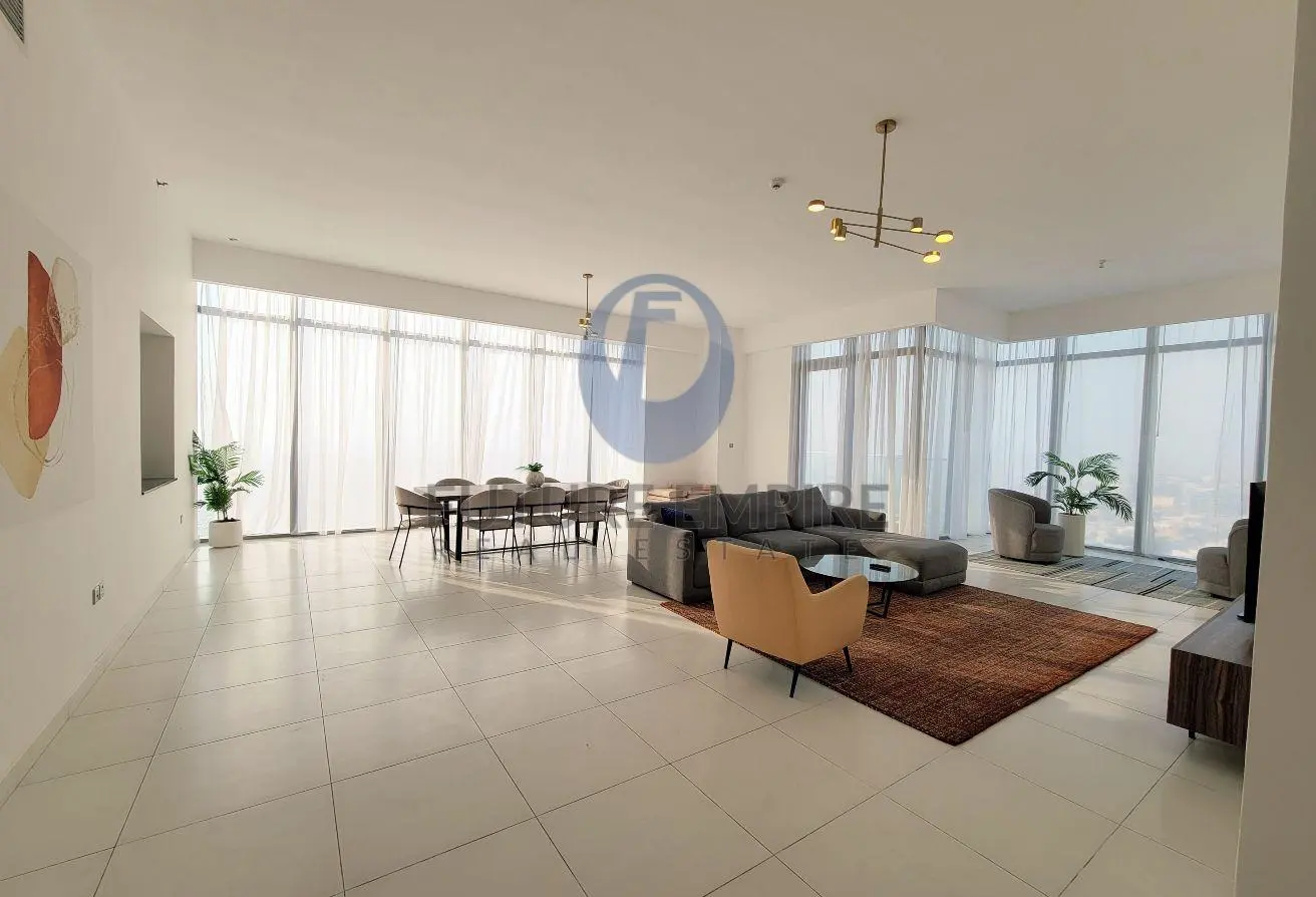 146902206 - Property Main Image