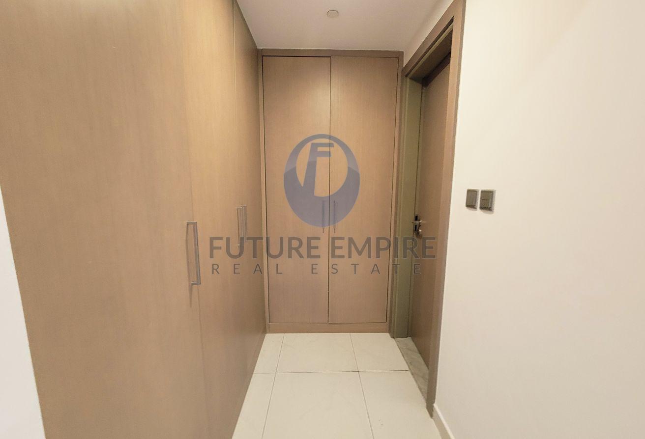 Full Sea View Furnished 3BHK + Maid Room Ready photo 22