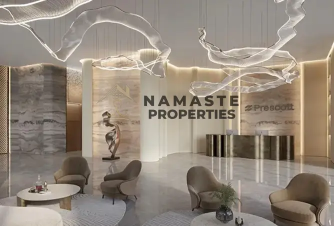 95697568 - Property Image 3