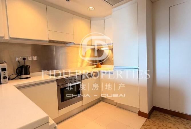 61683357 - Property Image 3