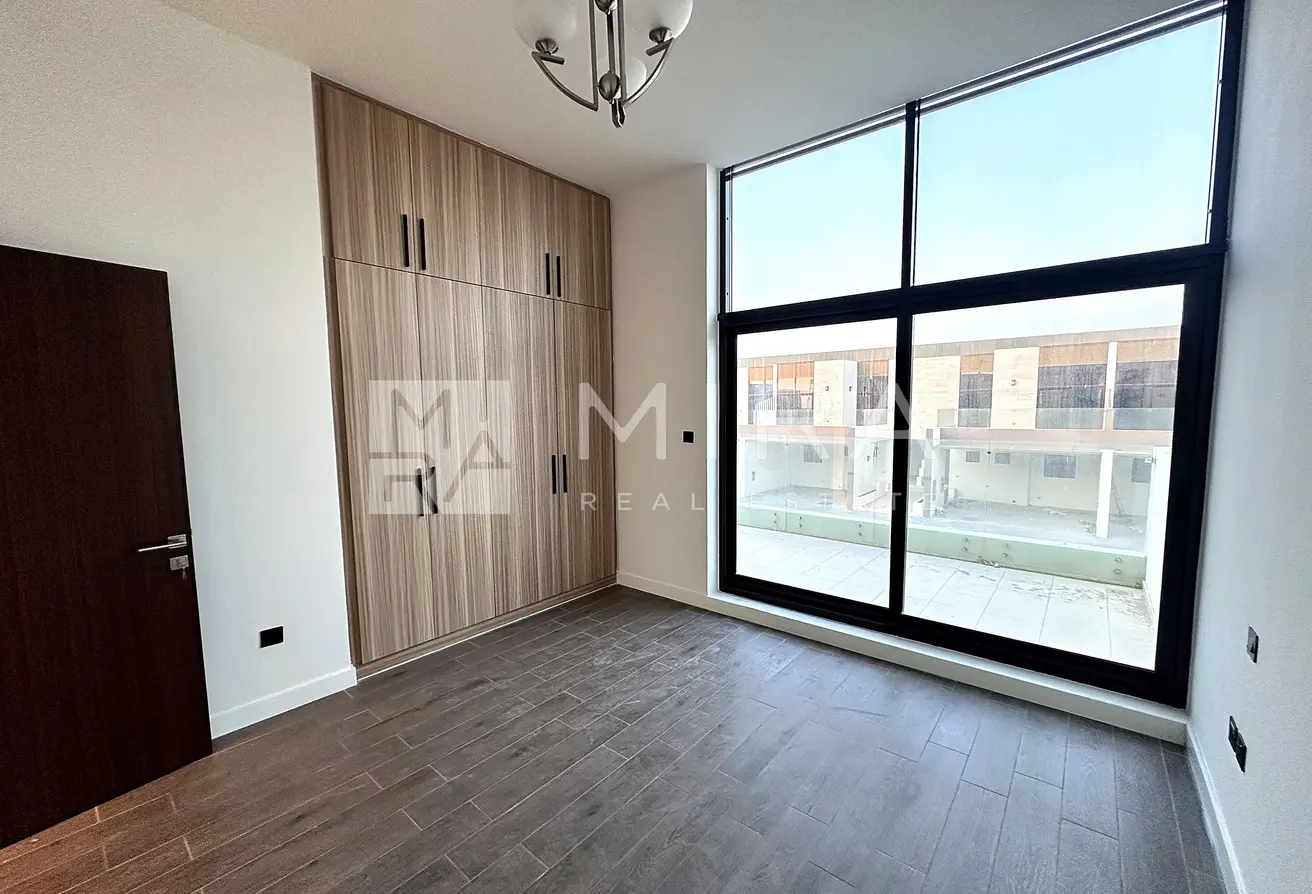 153314229 - Property Main Image